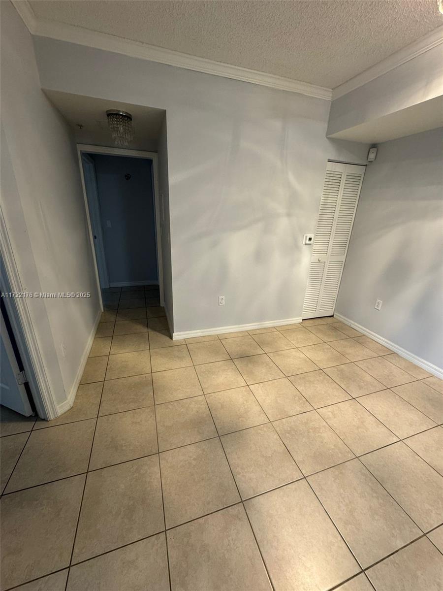 EL-AD RESIDENCES AT MIRAM - Residential Lease