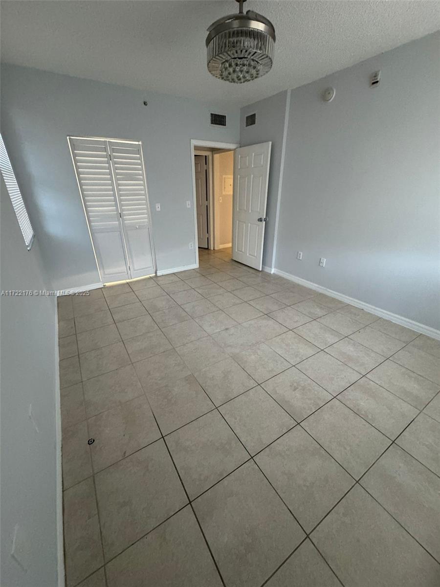 EL-AD RESIDENCES AT MIRAM - Residential Lease