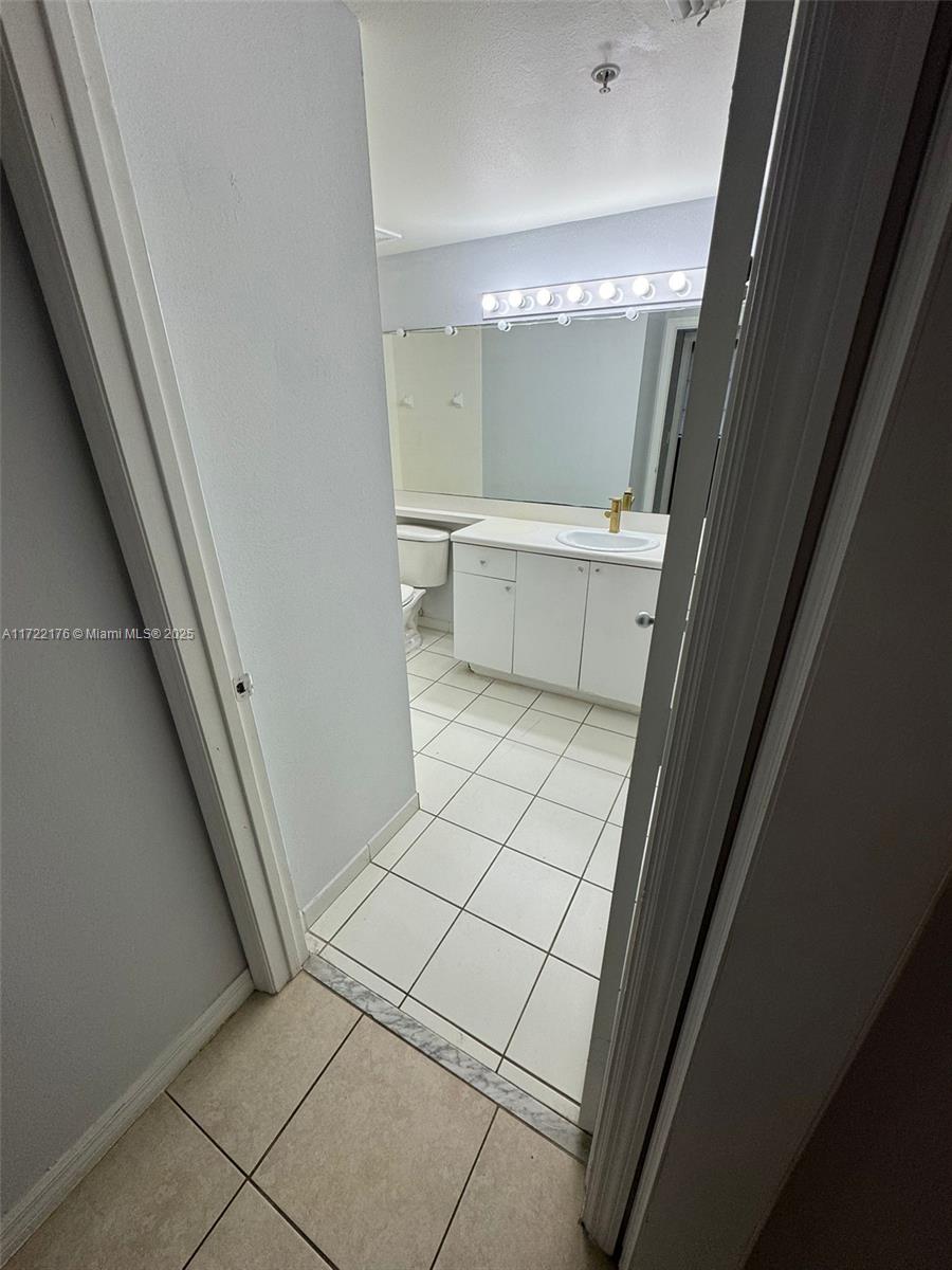 EL-AD RESIDENCES AT MIRAM - Residential Lease