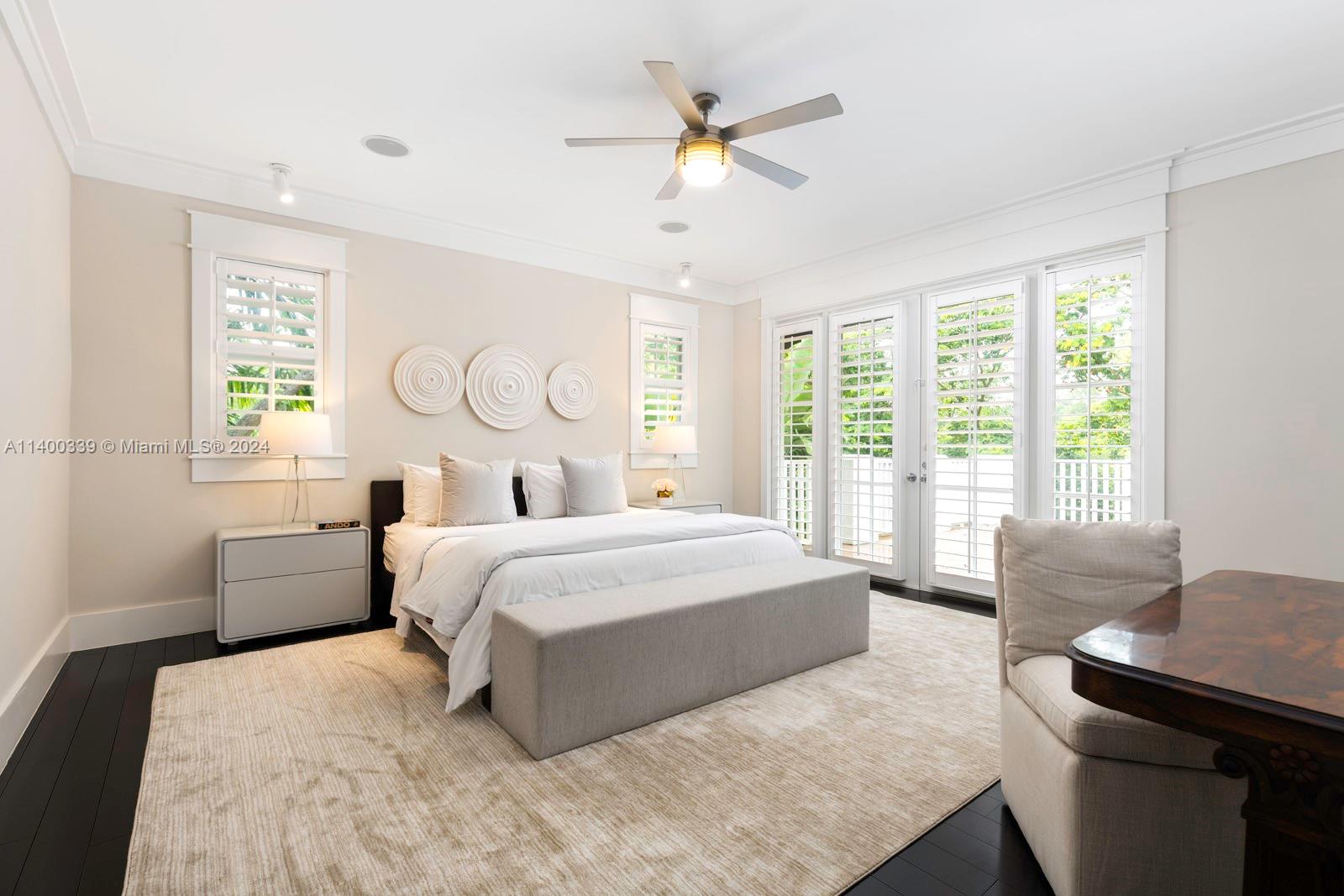 WOODRIDGE SUB - Residential