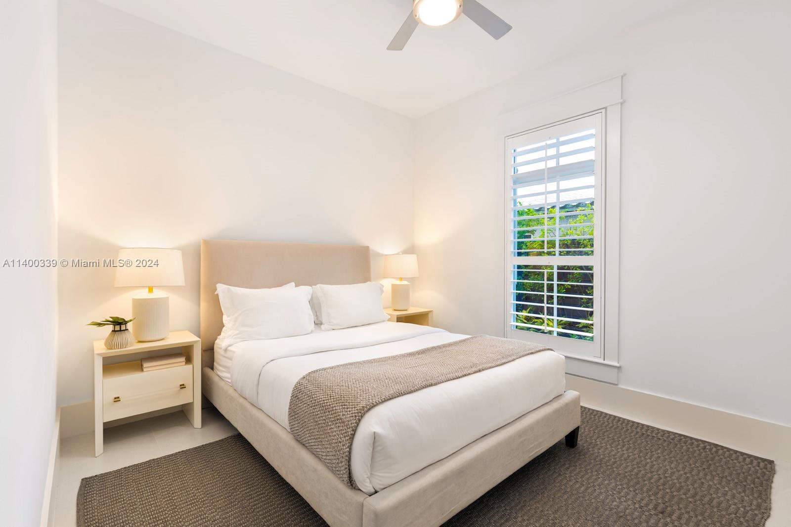 WOODRIDGE SUB - Residential