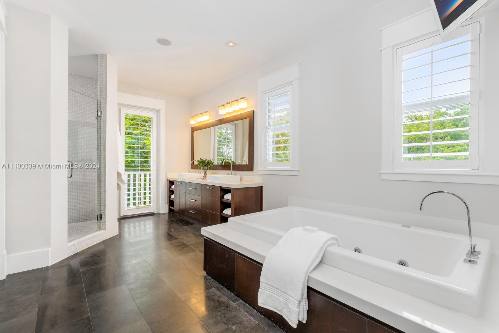 WOODRIDGE SUB - Residential