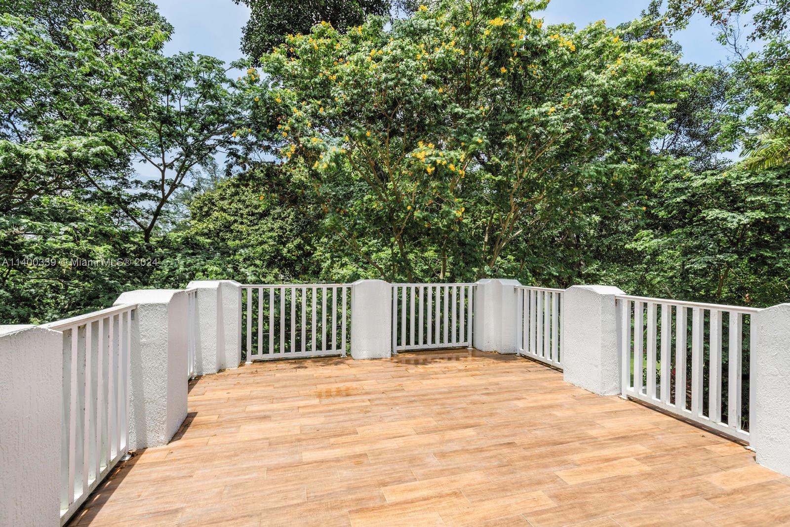 WOODRIDGE SUB - Residential
