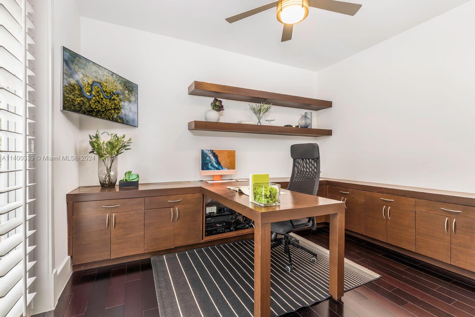 WOODRIDGE SUB - Residential