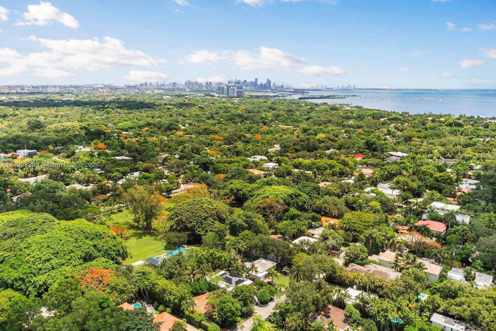 WOODRIDGE SUB - Residential