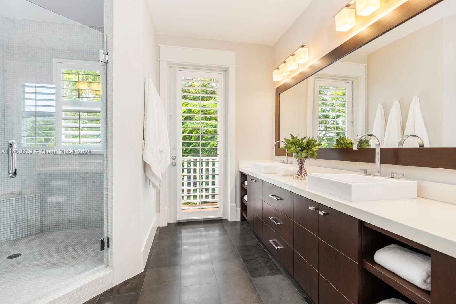 WOODRIDGE SUB - Residential