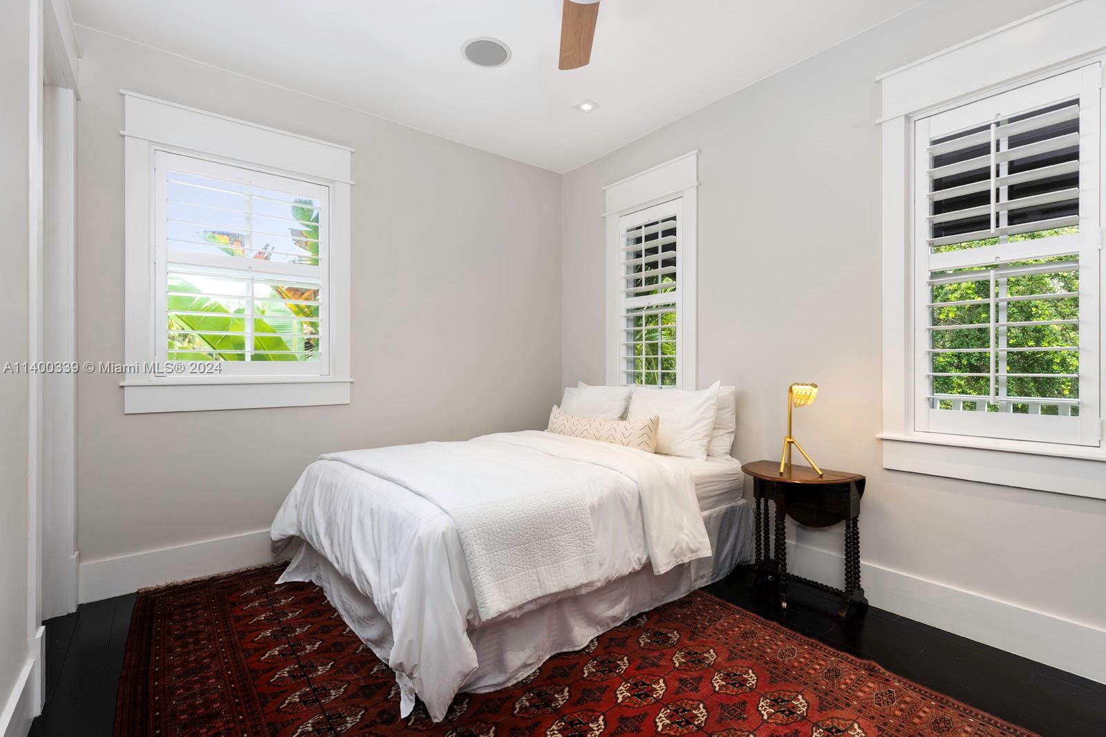WOODRIDGE SUB - Residential