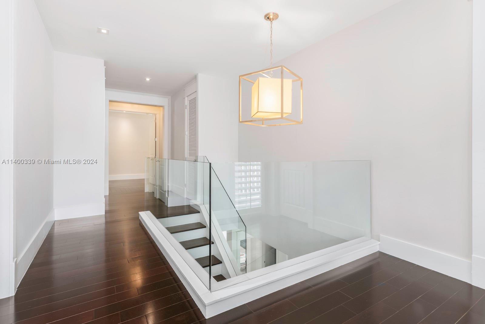 WOODRIDGE SUB - Residential