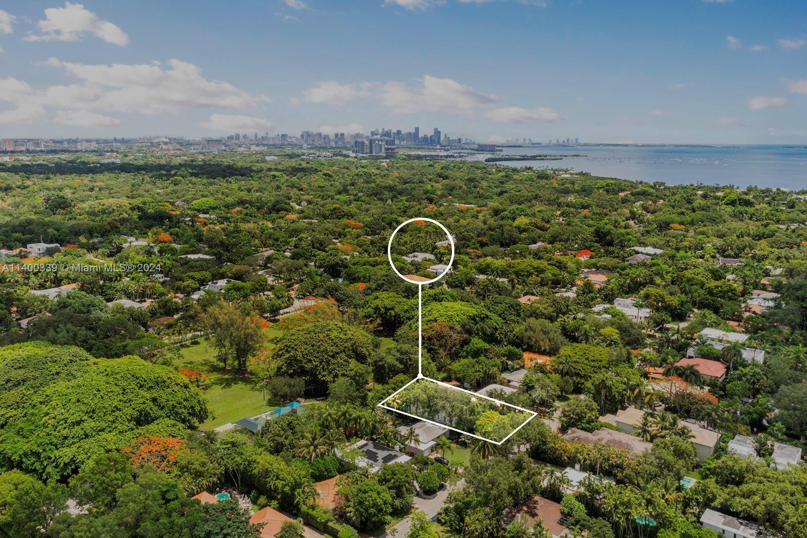 WOODRIDGE SUB - Residential