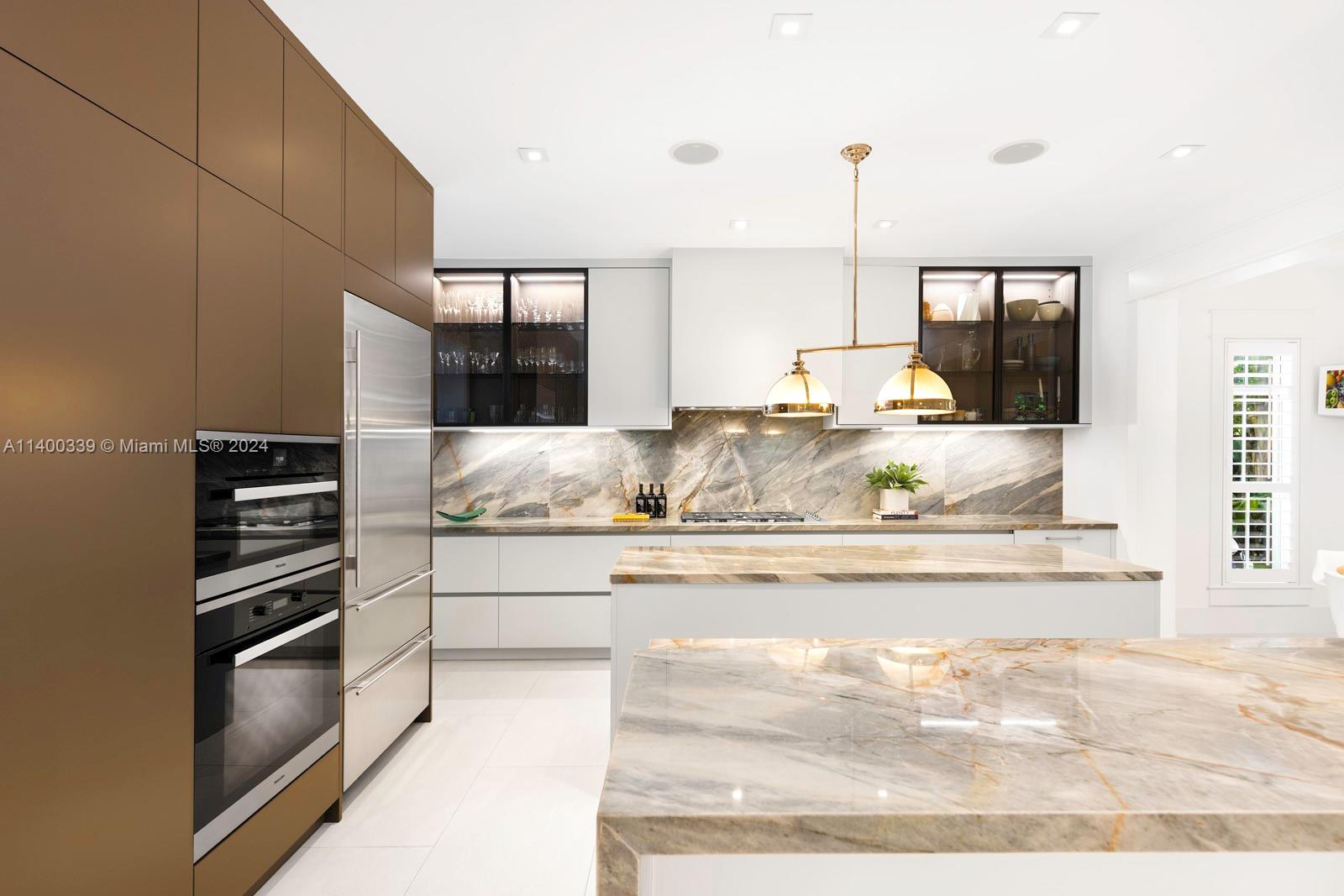 WOODRIDGE SUB - Residential