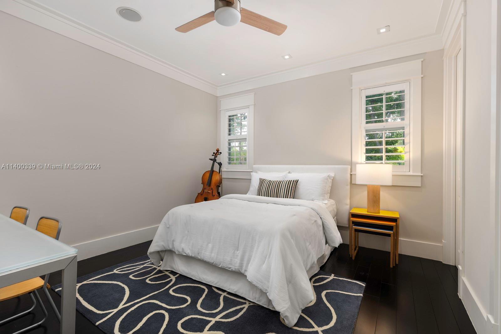 WOODRIDGE SUB - Residential