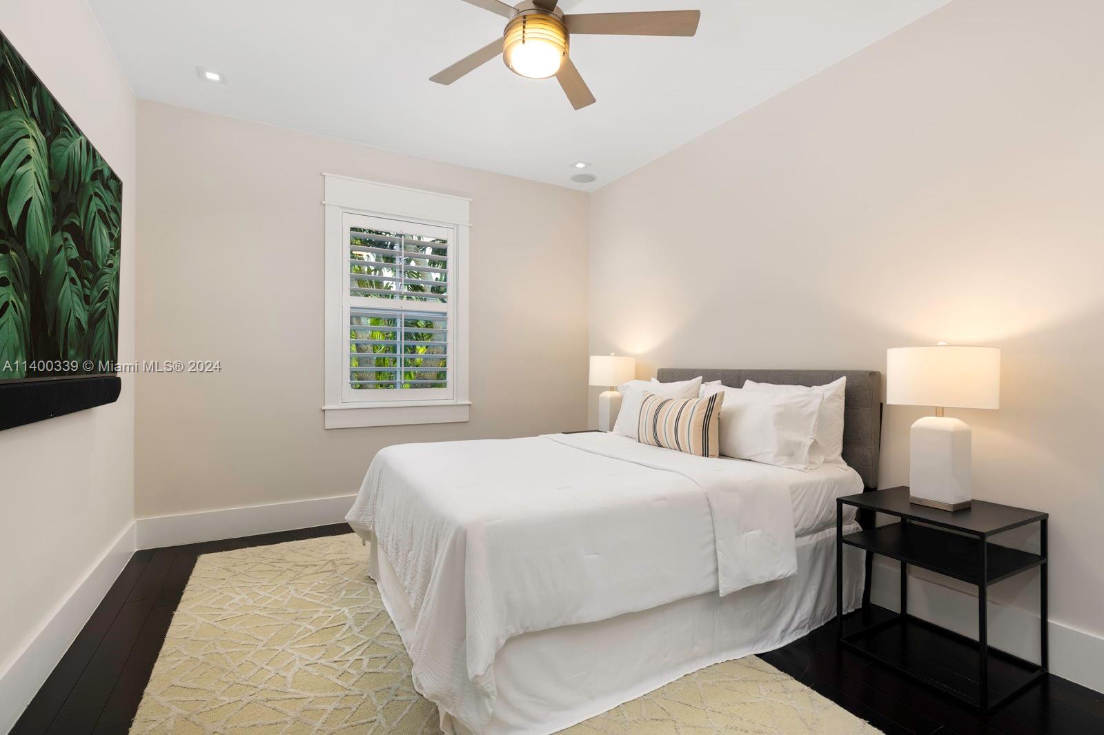 WOODRIDGE SUB - Residential