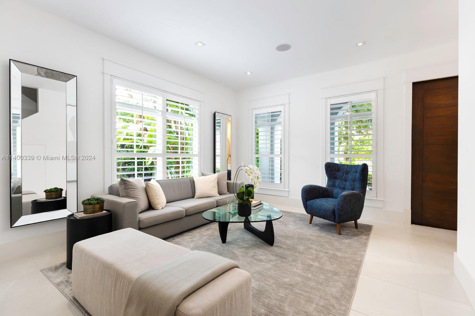 WOODRIDGE SUB - Residential