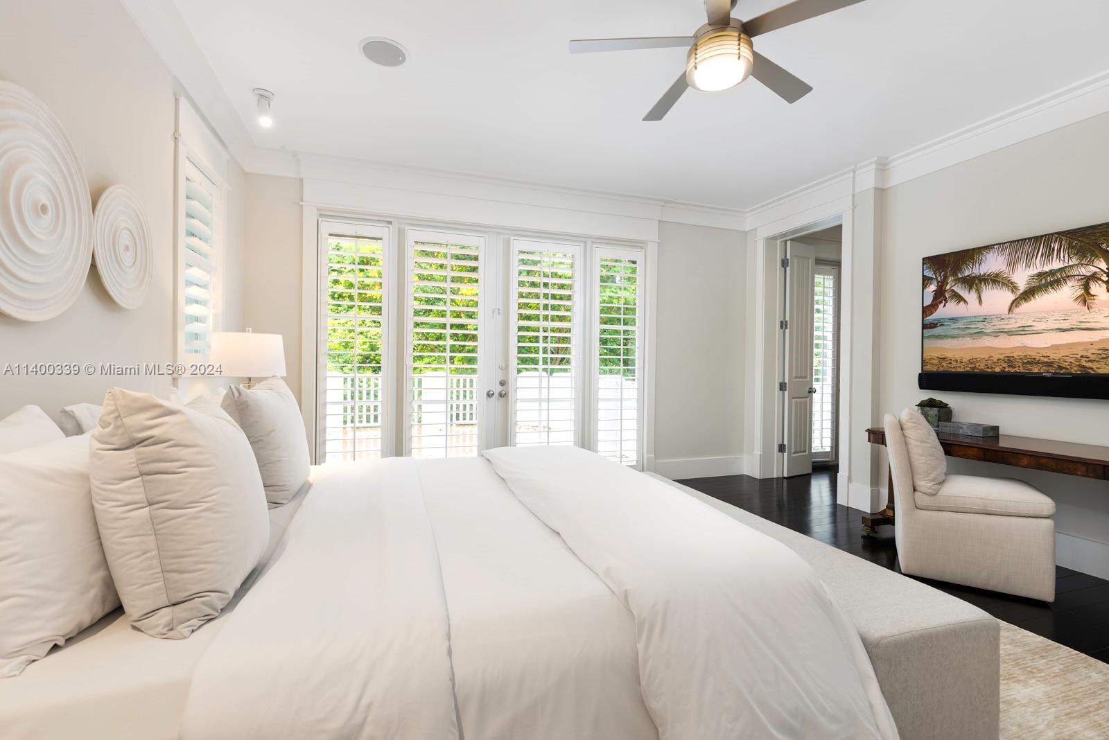 WOODRIDGE SUB - Residential