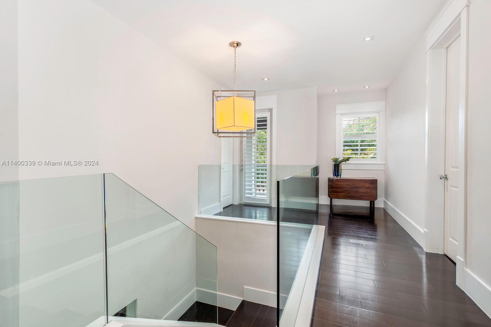 WOODRIDGE SUB - Residential