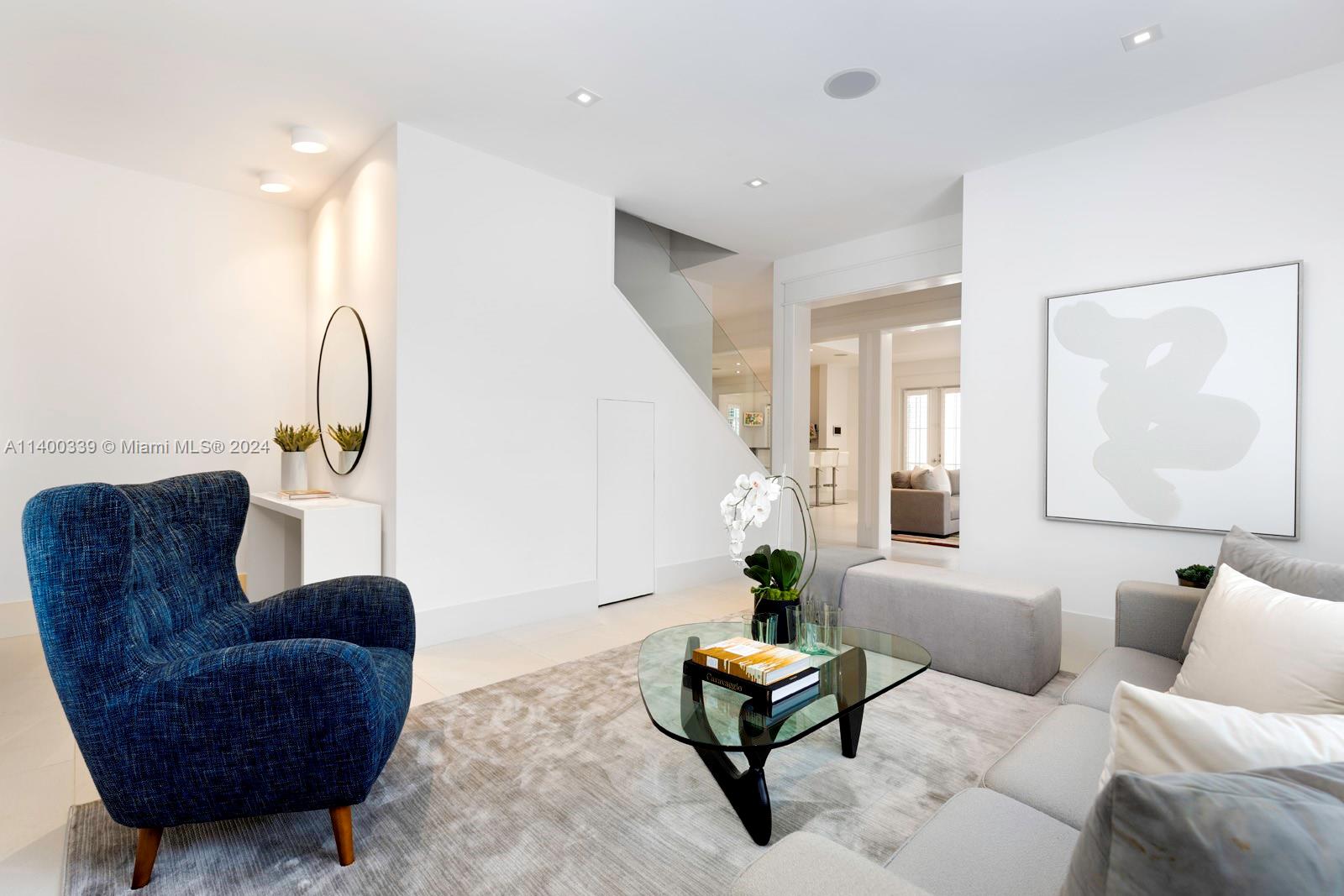 WOODRIDGE SUB - Residential