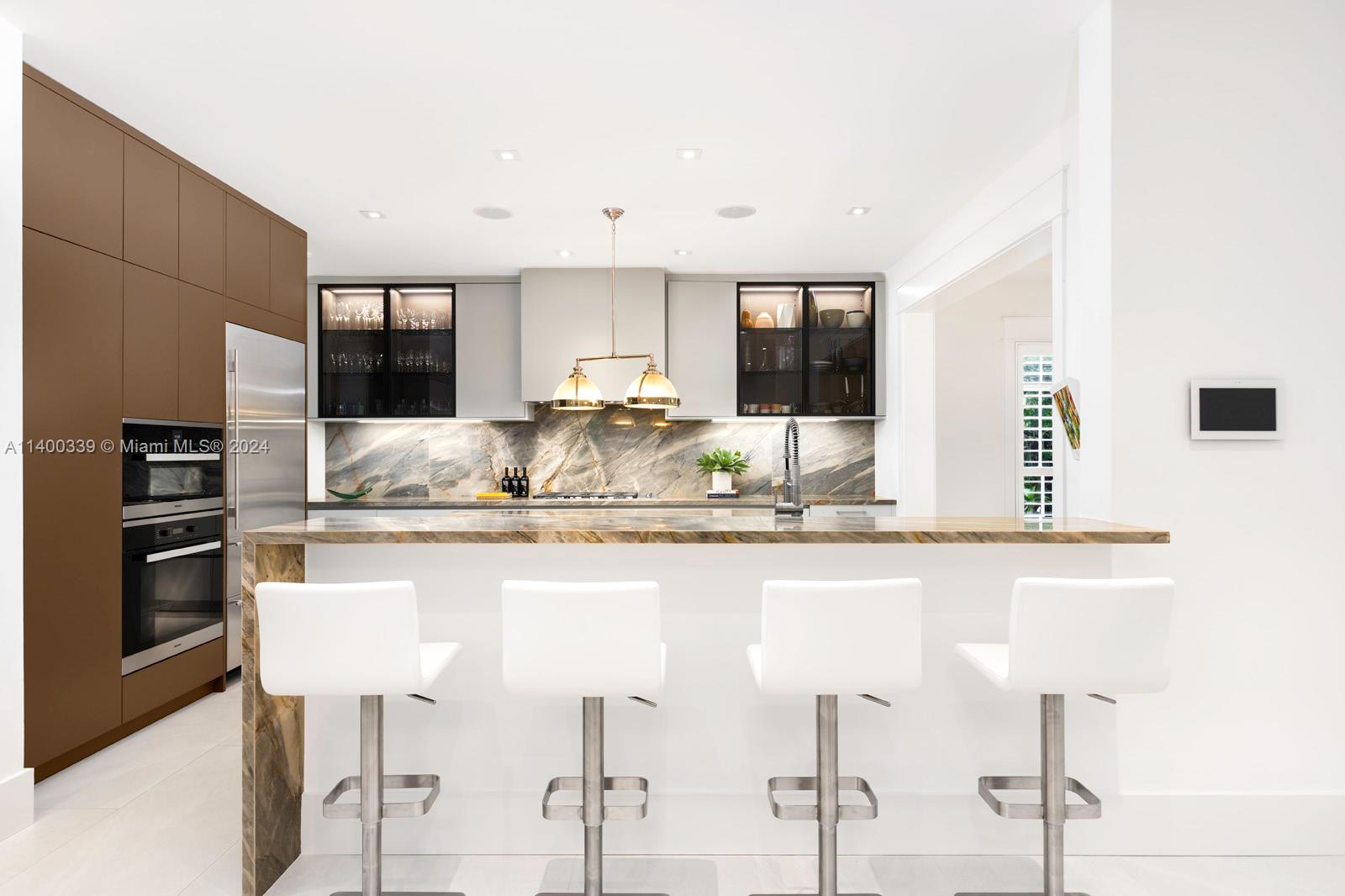 WOODRIDGE SUB - Residential