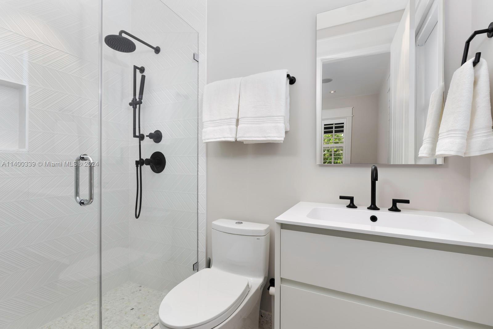 WOODRIDGE SUB - Residential