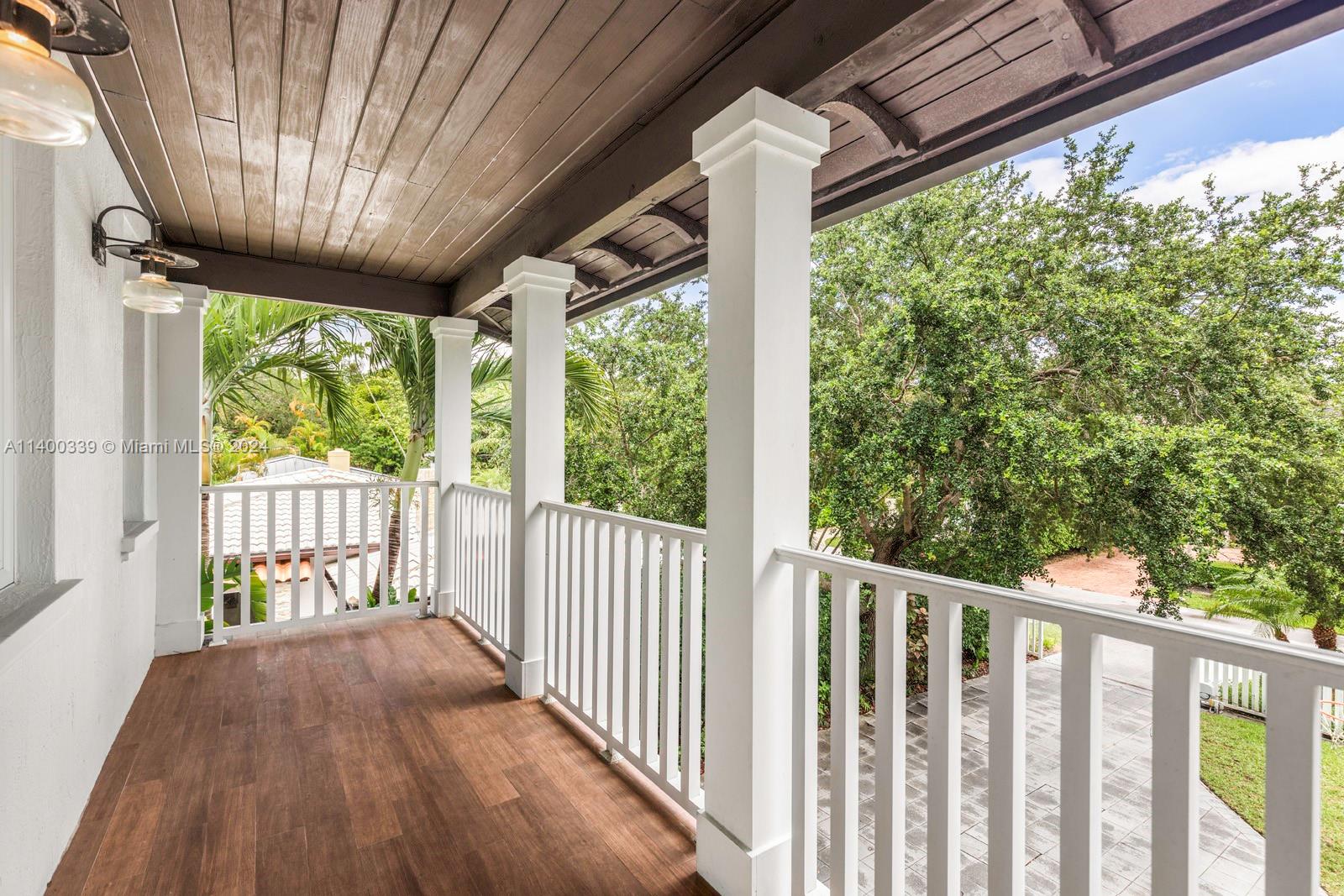 WOODRIDGE SUB - Residential