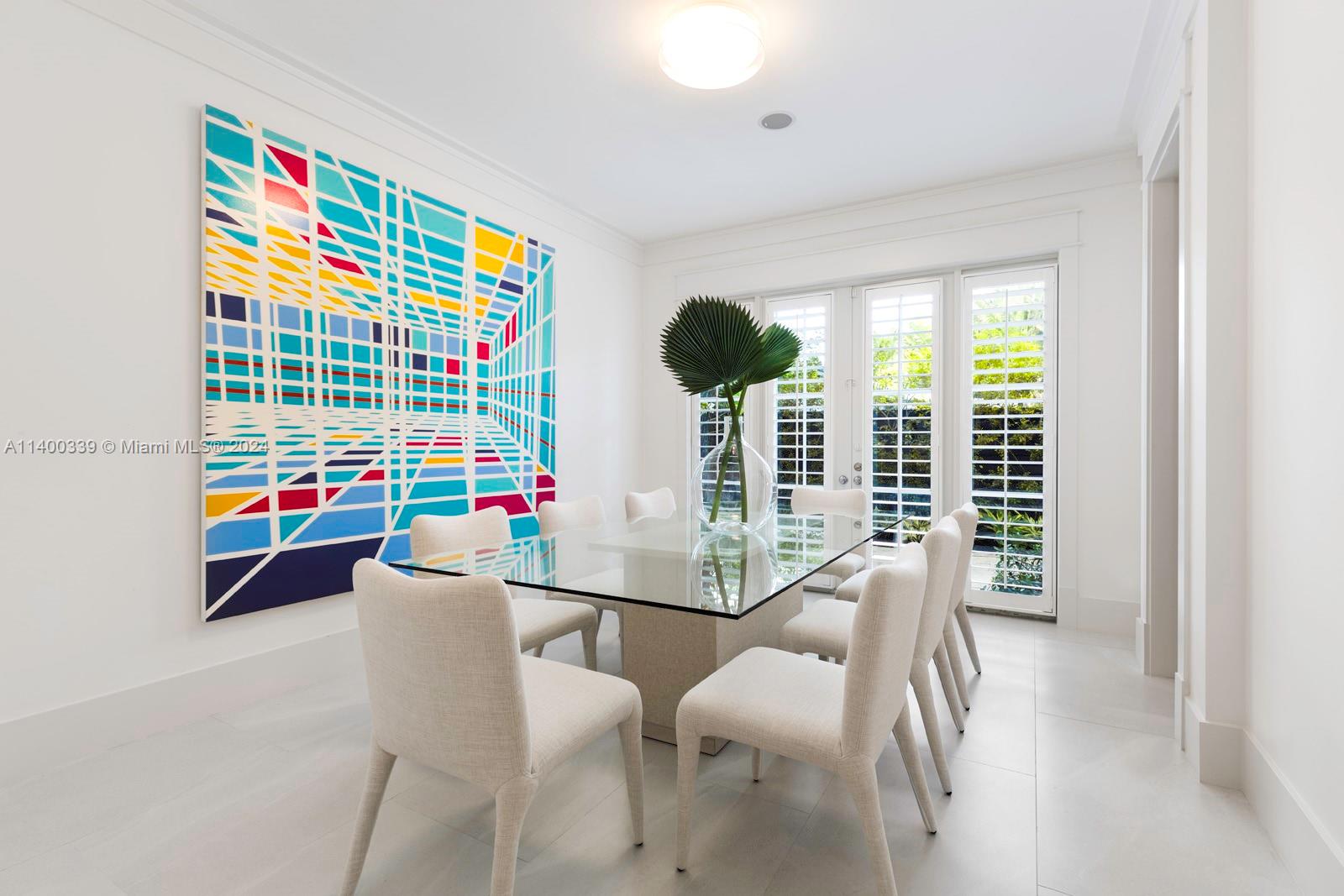 WOODRIDGE SUB - Residential