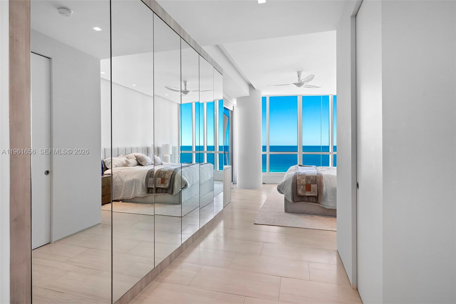 CONTINUUM ON SOUTH BEACH C - Residential