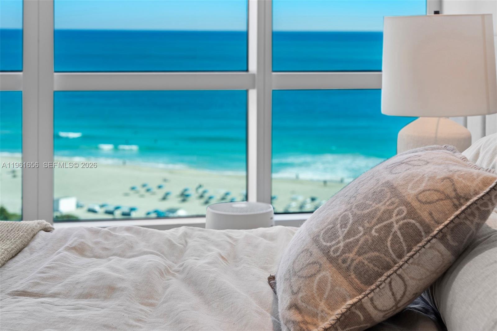 CONTINUUM ON SOUTH BEACH C - Residential