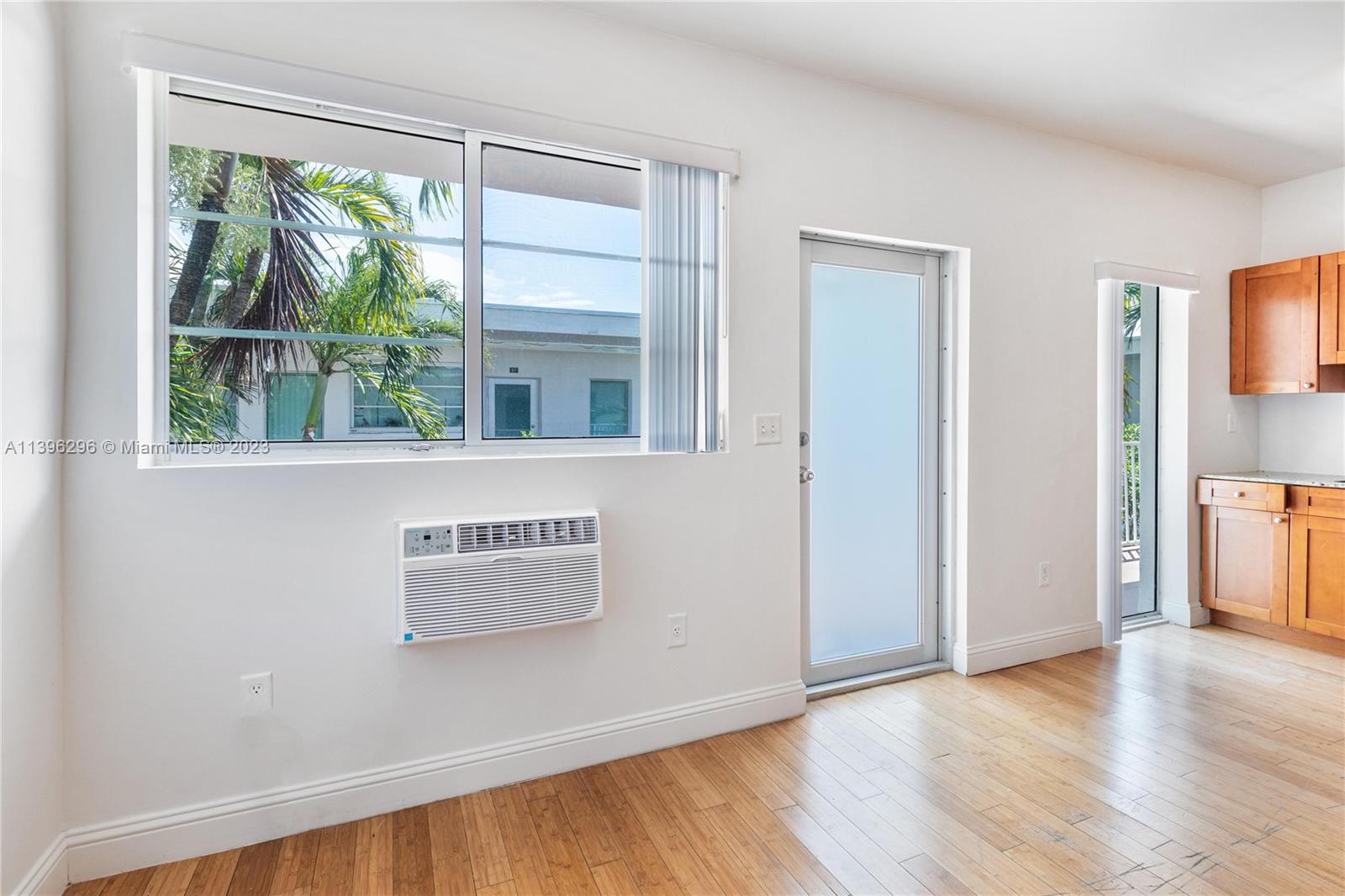 TATUM WATERWAY SUB - Residential Lease