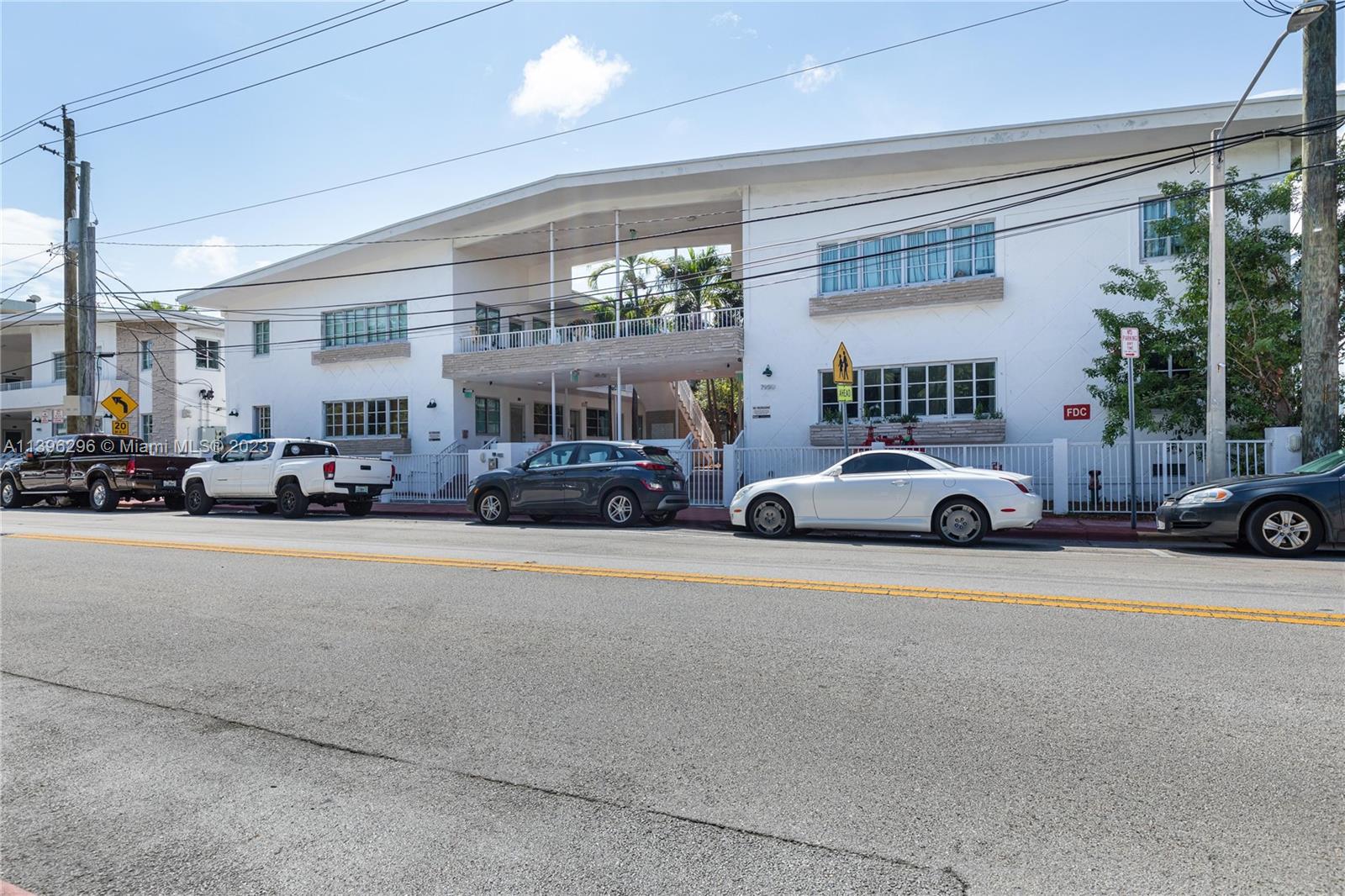TATUM WATERWAY SUB - Residential Lease