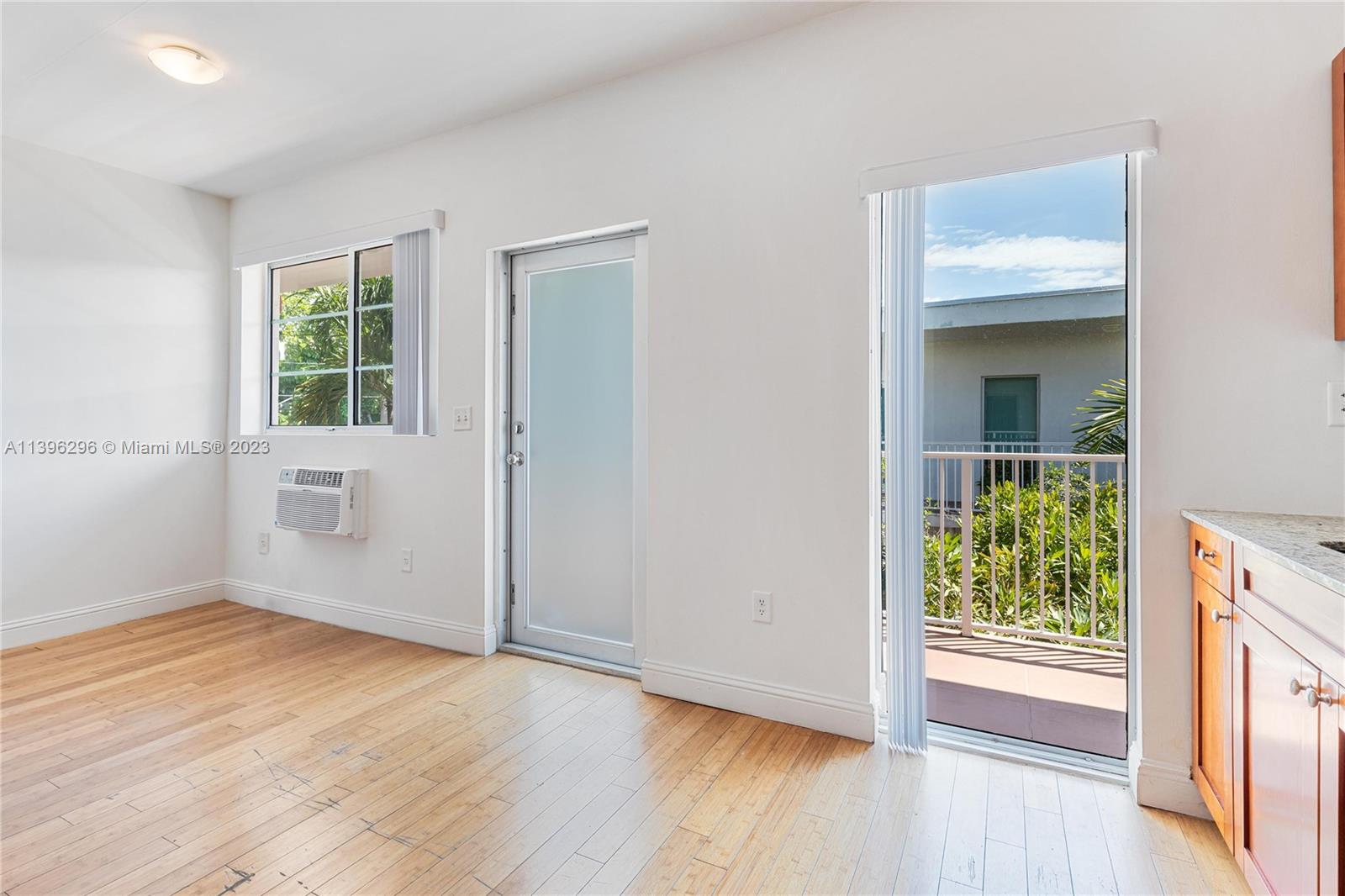 TATUM WATERWAY SUB - Residential Lease