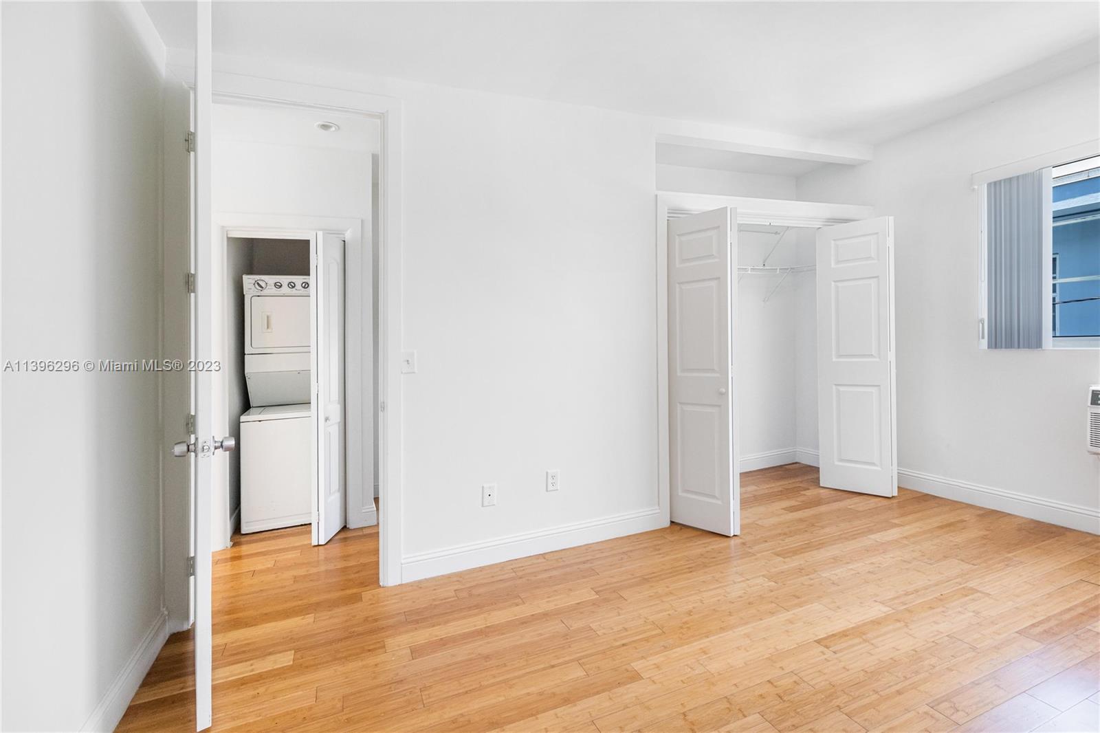 TATUM WATERWAY SUB - Residential Lease