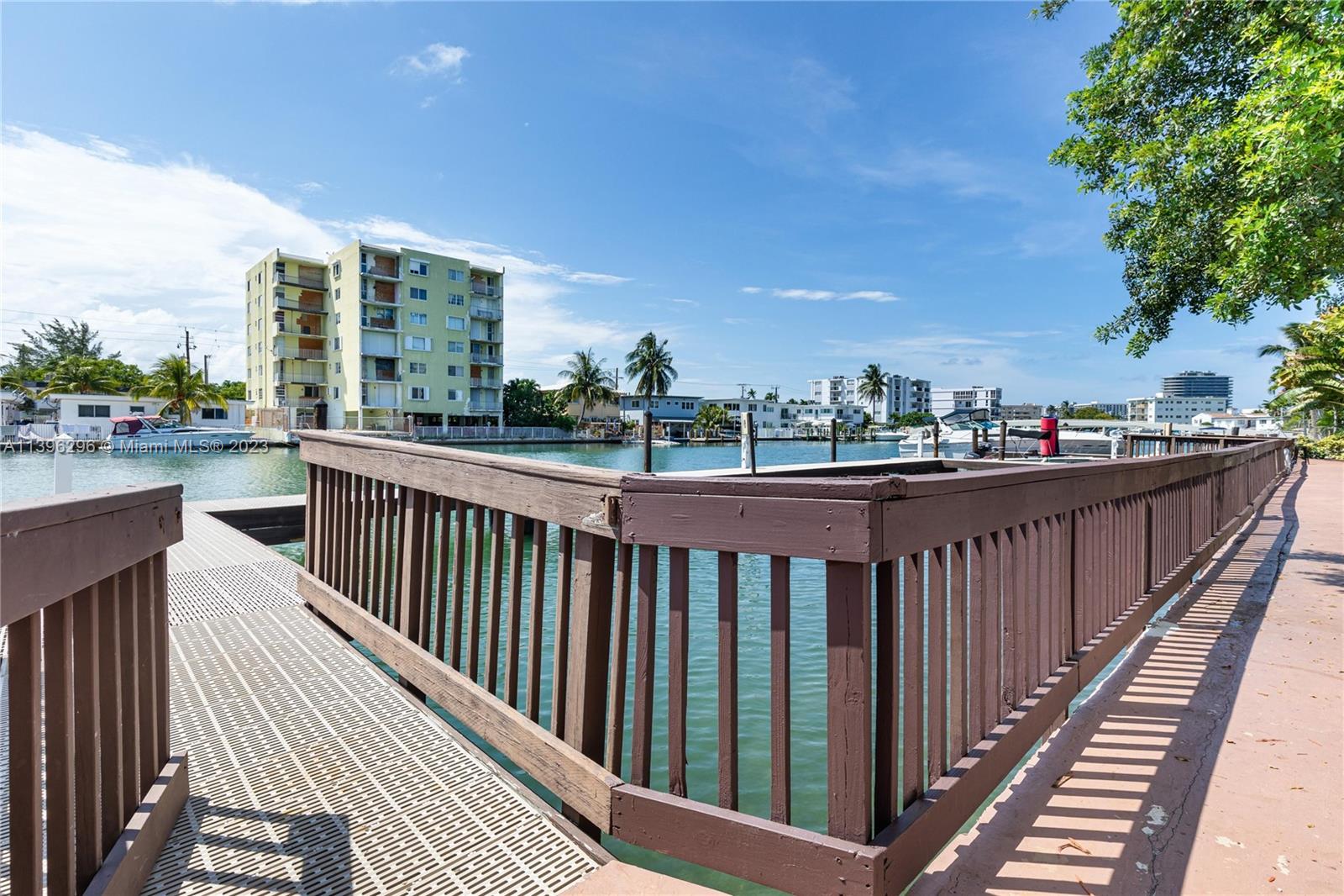 TATUM WATERWAY SUB - Residential Lease