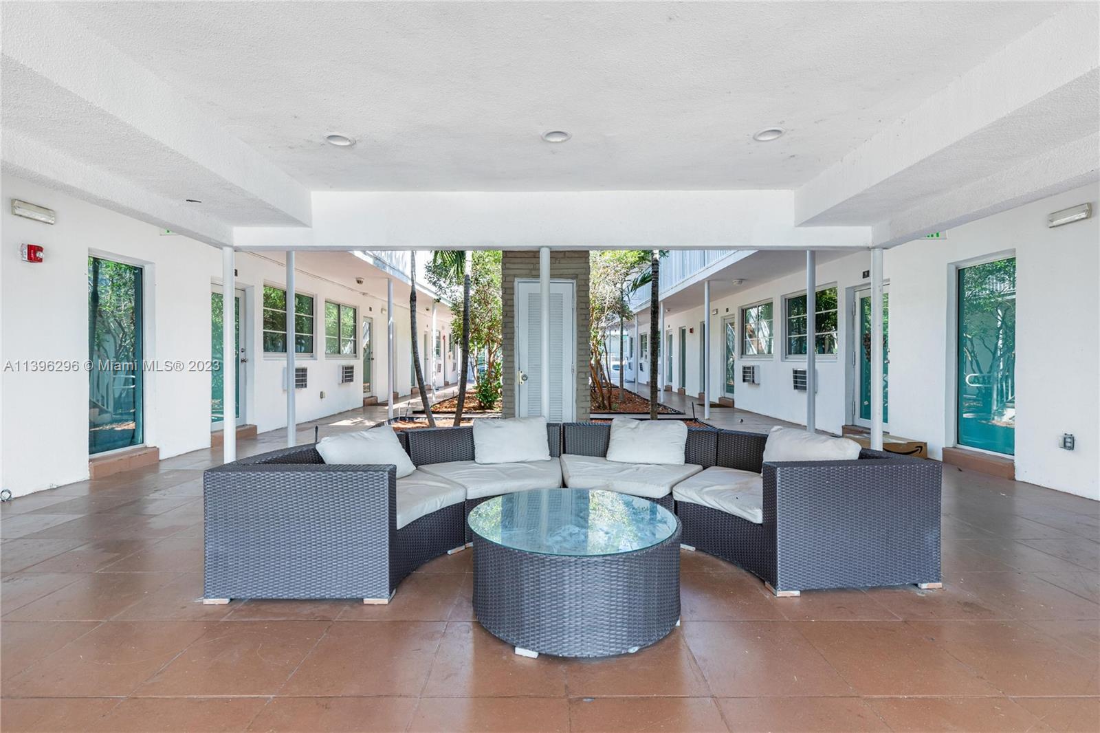TATUM WATERWAY SUB - Residential Lease