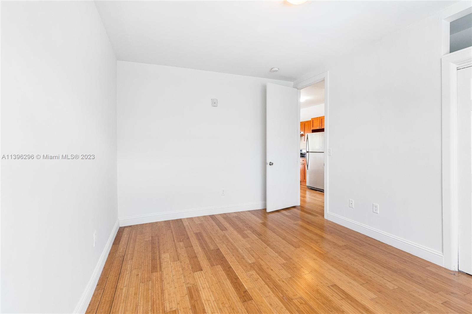 TATUM WATERWAY SUB - Residential Lease