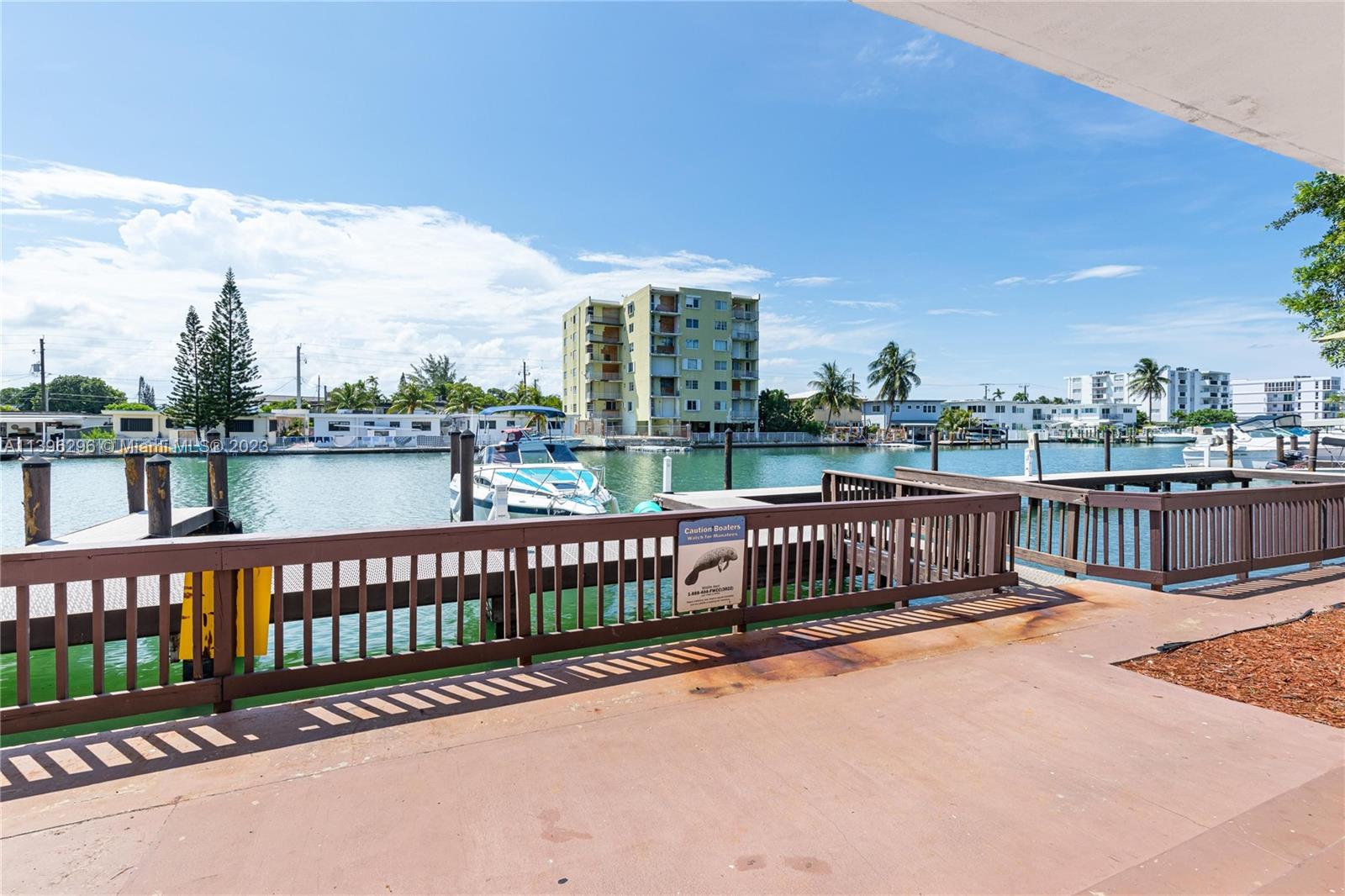 TATUM WATERWAY SUB - Residential Lease