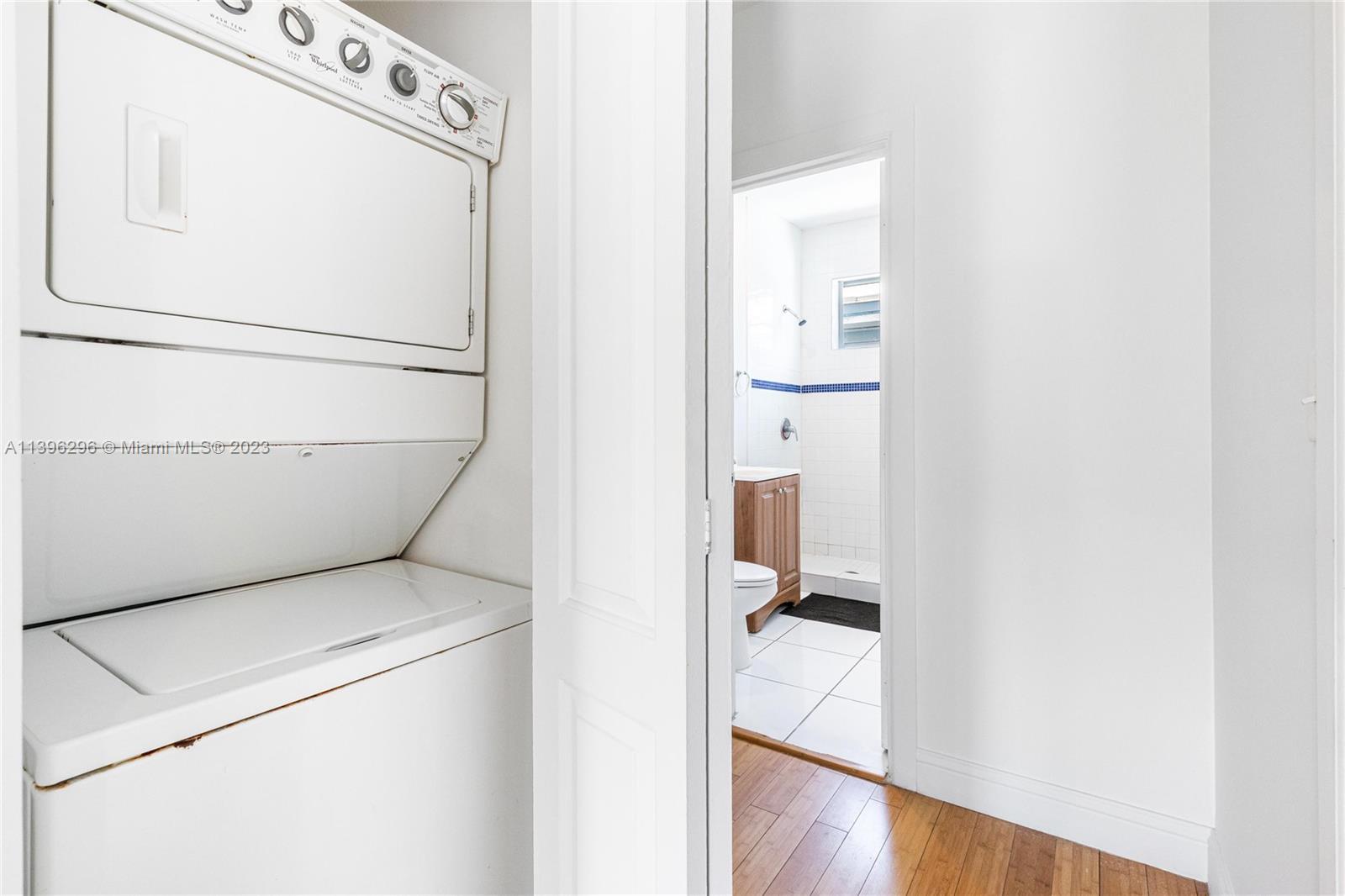 TATUM WATERWAY SUB - Residential Lease