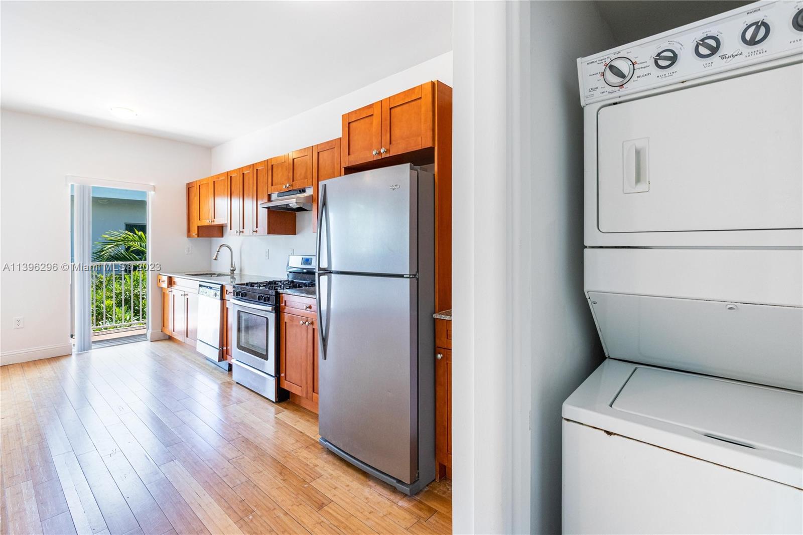 TATUM WATERWAY SUB - Residential Lease