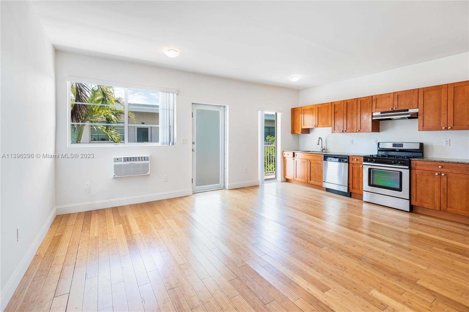 TATUM WATERWAY SUB - Residential Lease
