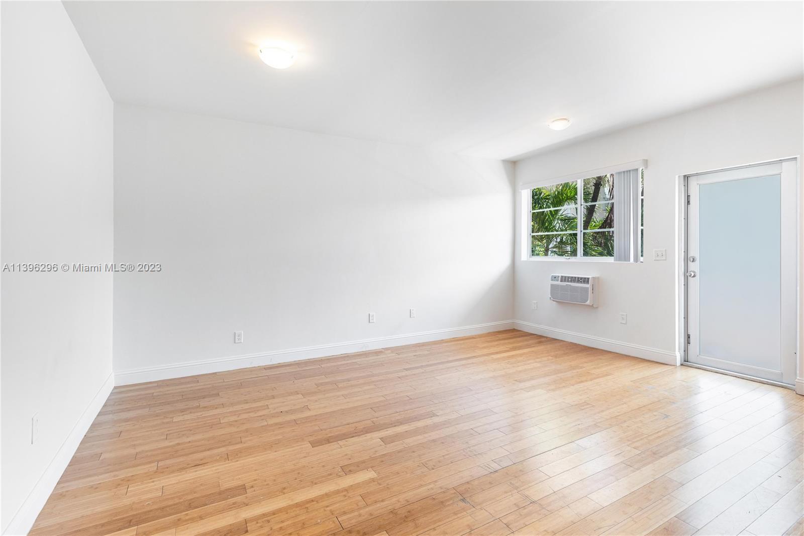 TATUM WATERWAY SUB - Residential Lease