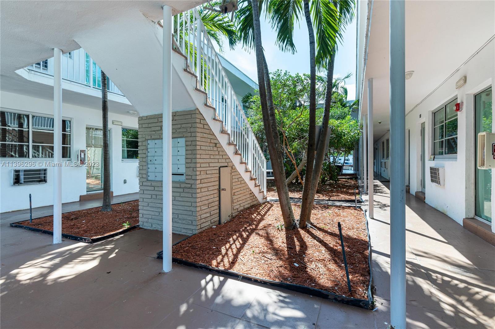 TATUM WATERWAY SUB - Residential Lease
