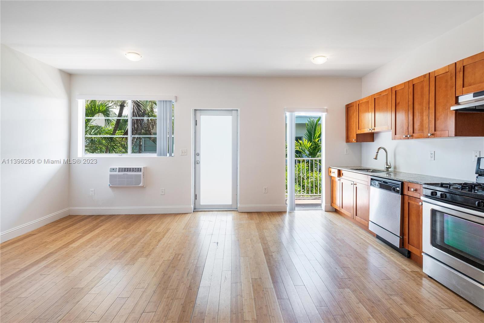 TATUM WATERWAY SUB - Residential Lease