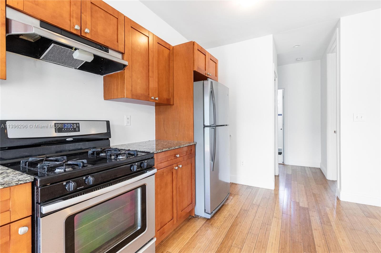 TATUM WATERWAY SUB - Residential Lease