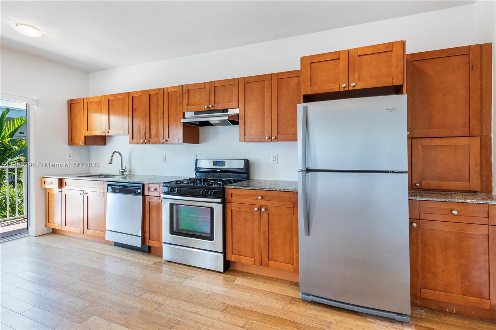 TATUM WATERWAY SUB - Residential Lease