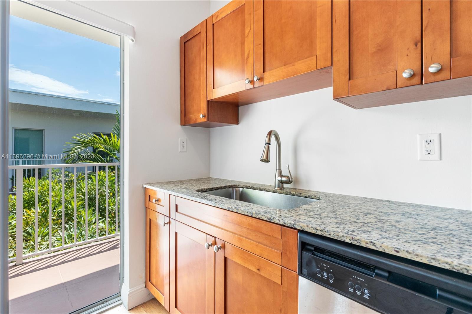 TATUM WATERWAY SUB - Residential Lease