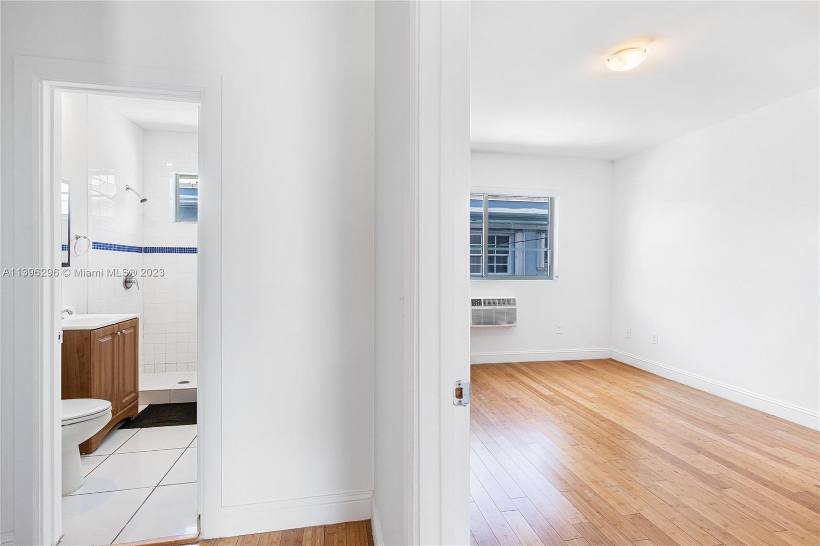 TATUM WATERWAY SUB - Residential Lease