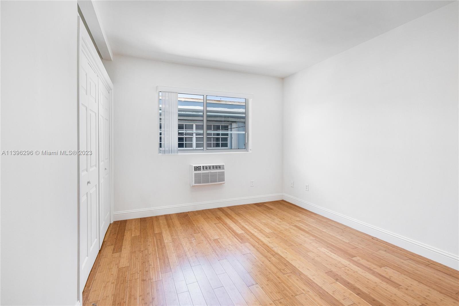 TATUM WATERWAY SUB - Residential Lease