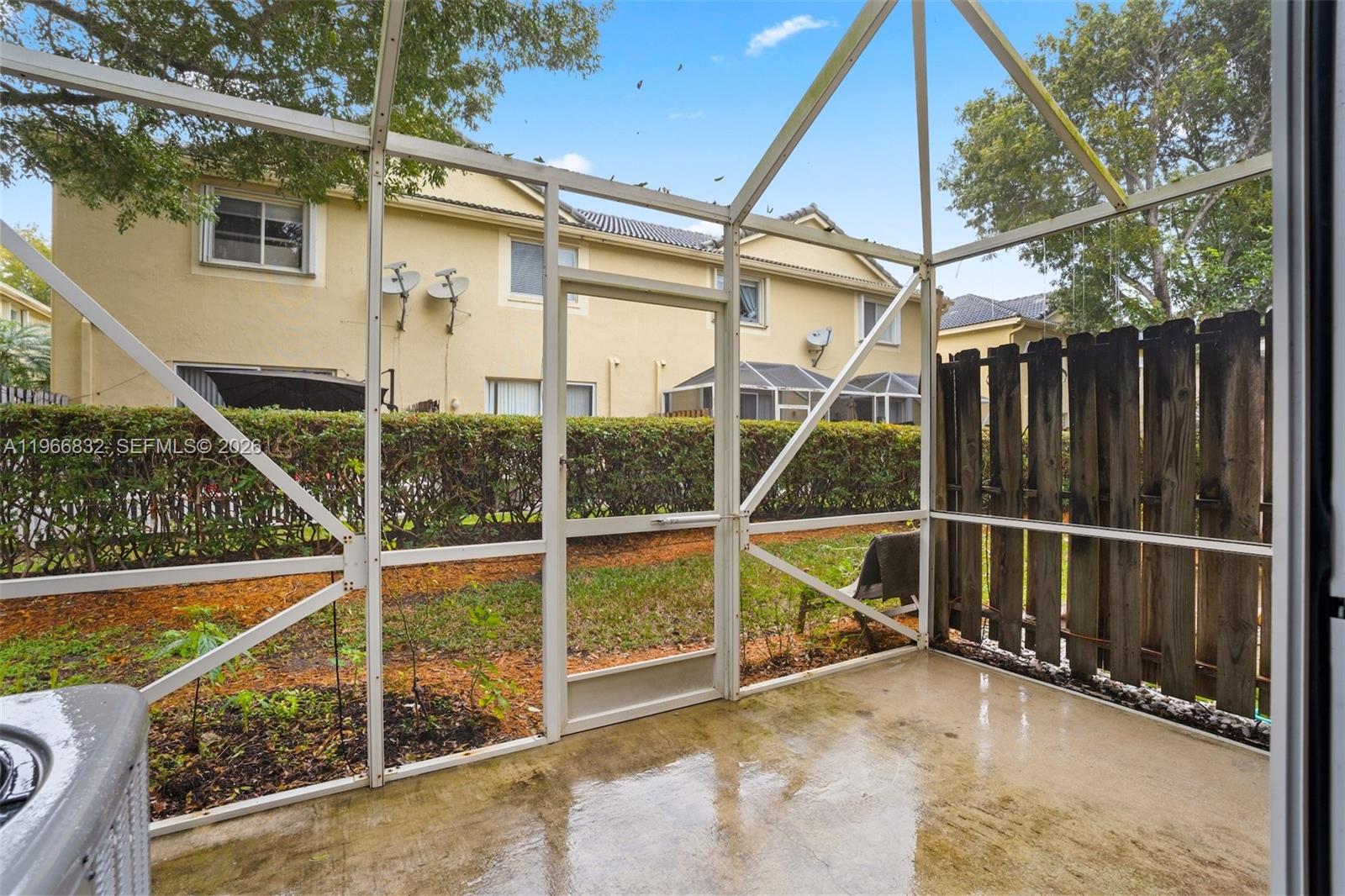 SECTOR 2 BOUNDARY PLAT - Residential