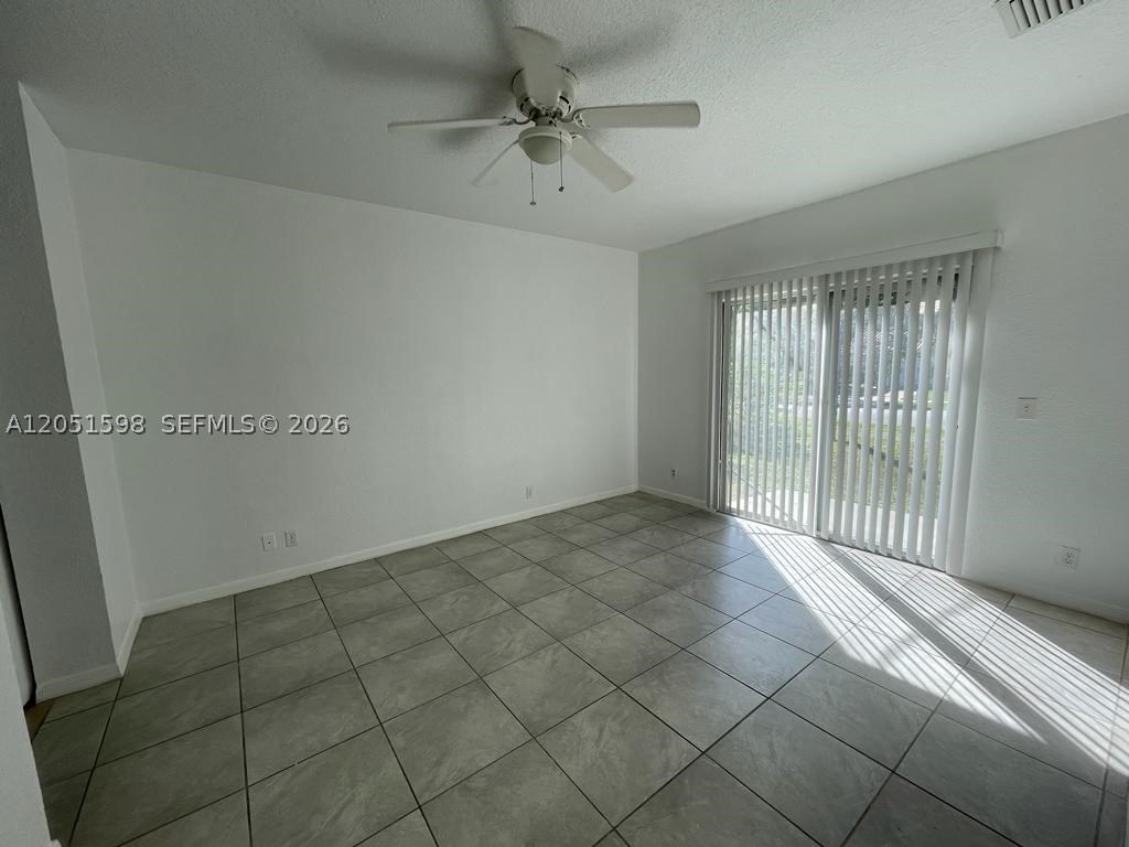 WASHINGTON PARK 5TH ADD - Residential Lease