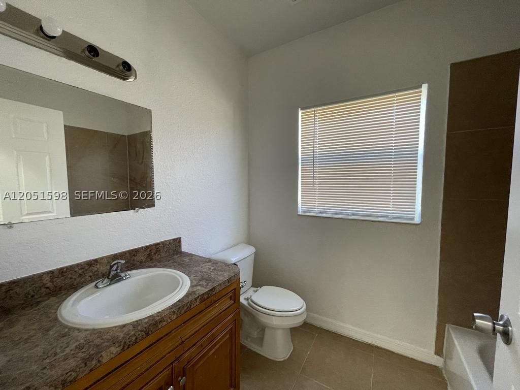 WASHINGTON PARK 5TH ADD - Residential Lease