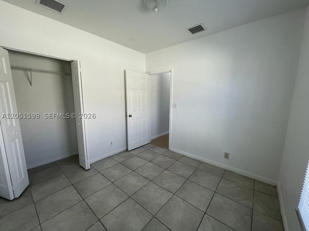WASHINGTON PARK 5TH ADD - Residential Lease