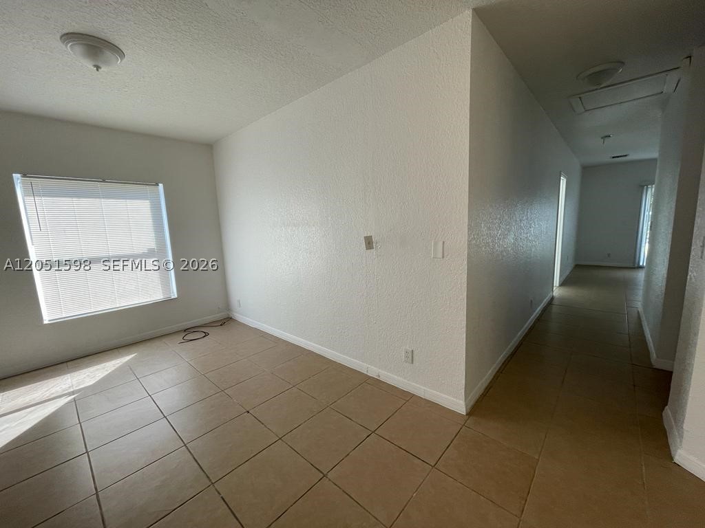 WASHINGTON PARK 5TH ADD - Residential Lease